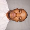 Eventus Okon